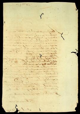 BR MTAPMT QM-TM-CA-2743 2