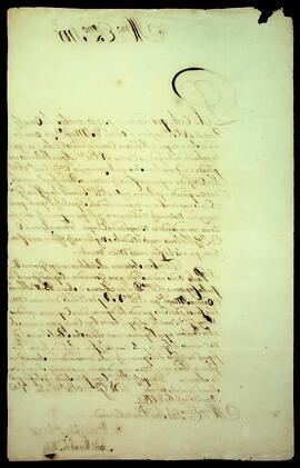 BR MTAPMT SG-CA-0234 2