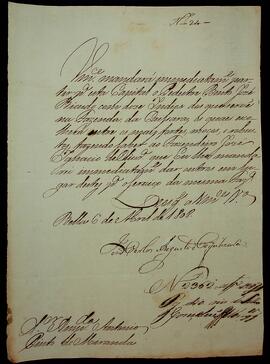 BR MTAPMT SG-CA-2553 1