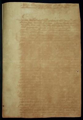 BR MTAPMT QM-TM-CA-4652 3