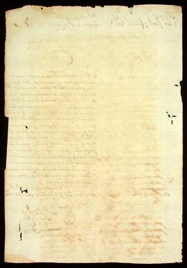 BR MTAPMT QM-TM-CA-4099 2