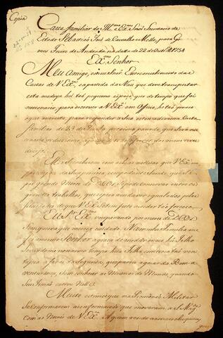 Open original Objeto digital