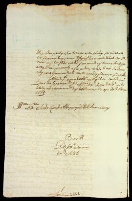 BR MTAPMT QM-TM-CA-0805 2