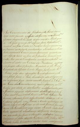 BR MTAPMT SG-CA-1610 2