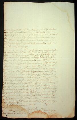 BR MTAPMT SG-CA-1743 4