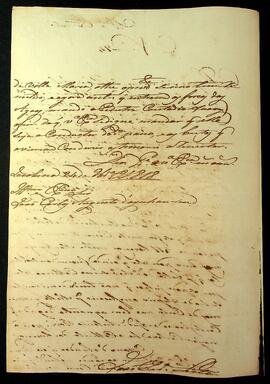 BR MTAPMT SG-CA-3701 2