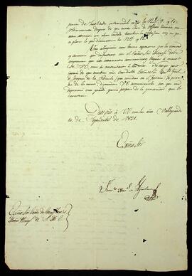 BR MTAPMT SG-CA-3811 2