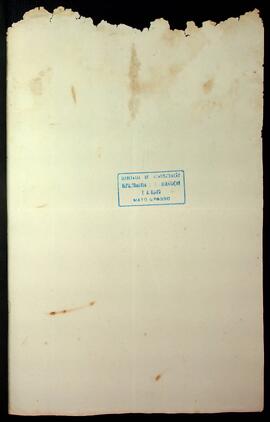 BR MTAPMT SG-CA-0520 3