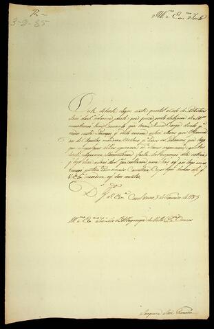 Open original Document numérique