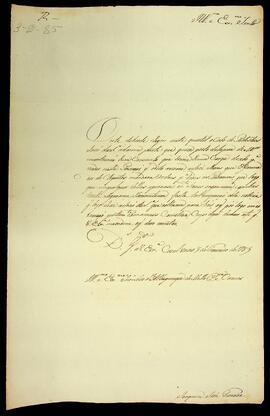 BR MTAPMT QM-TM-CA-1301 1