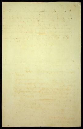 BR MTAPMT SG-AV-3906 2