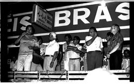 BR MTAPMT SCS-900-910-918-918.9-29380 085