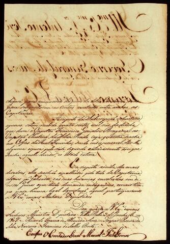 Open original Digitaal object