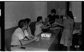 BR MTAPMT.SCS.721.7-31156 16