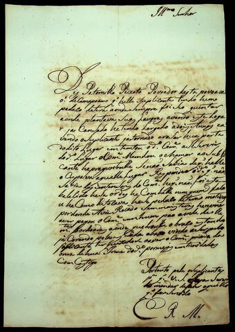 Open original Document numérique