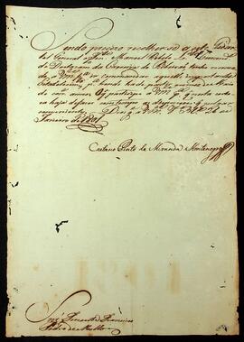 BR MTAPMT SG-OM-2042 1