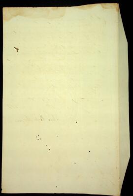 BR MTAPMT SG-AV-4192 6