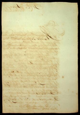 Open original Document numérique