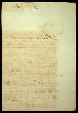 BR MTAPMT SG-CA-3630 2