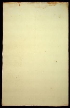 BR MTAPMT SG-NO-2150 4