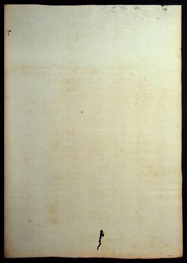 BR MTAPMT SG-CA-3269 4