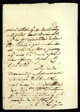 BR MTAPMT QM-TM-CA-4719 2