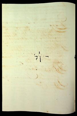 BR MTAPMT SG-CA-2305 4