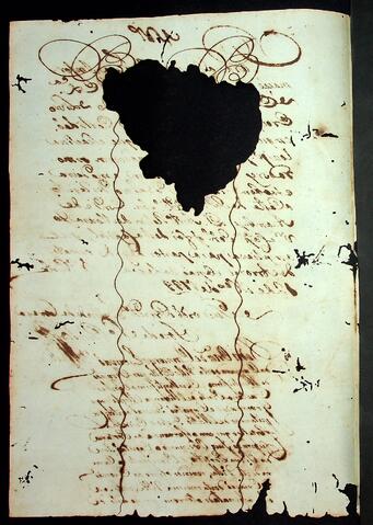 Open original Document numérique