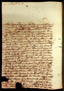 BR MTAPMT QM-TM-CA-2439 2