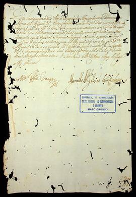 BR MTAPMT SG-OR-4384 1