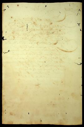 BR MTAPMT SG-CA-1320 8