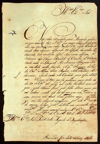 Open original Document numérique