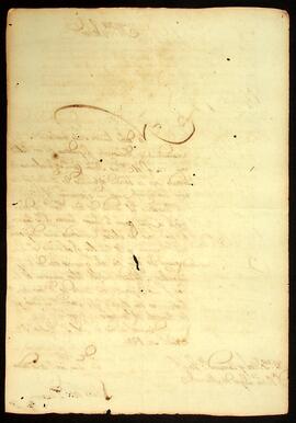 BR MTAPMT QM-TM-CA-5033 2