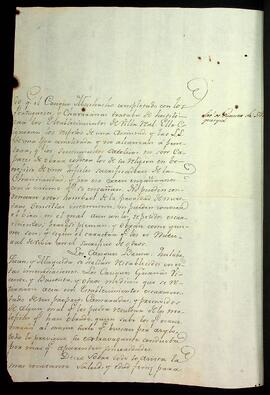 BR MTAPMT QM-TM-CA-4239 2