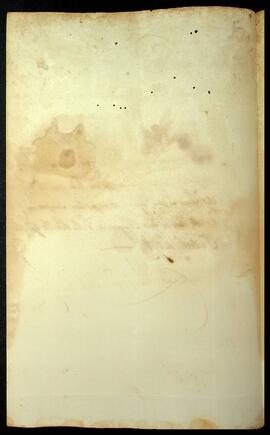 BR MTAPMT SG-NO-1094 2