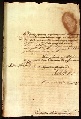 BR MTAPMT QM-TM-CA-4031 3