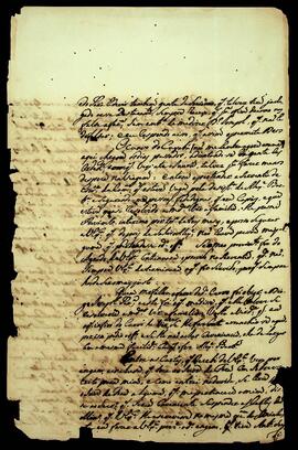 BR MTAPMT SG-CA-4550 8