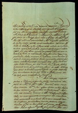 BR MTAPMT QM-TM-OM-2046 2