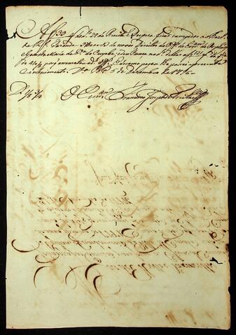 Open original Document numérique