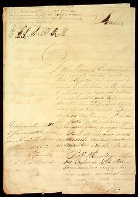 BR MTAPMT QM-TM-RQ-4548 3