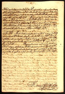 BR MTAPMT QM-DR-CA-0169 4