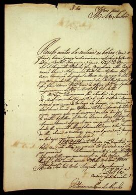 BR MTAPMT QM-TM-CA-4569 1