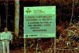 BR MT APMT.JRC.CD.AT.0193 1