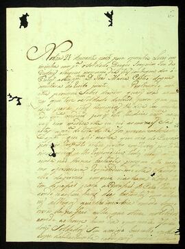 BR MTAPMT QM-TM-CA-2387 3