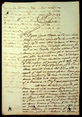 BR MTAPMT SG-CA-3416 1