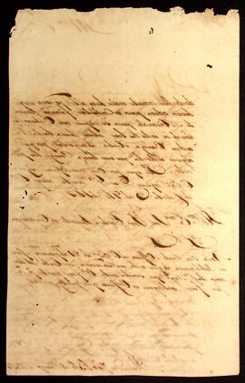 BR MTAPMT QM-TM-CA-3698 4