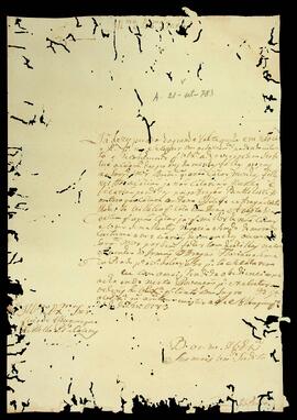 BR MTAPMT QM-TM-CA-1194 1