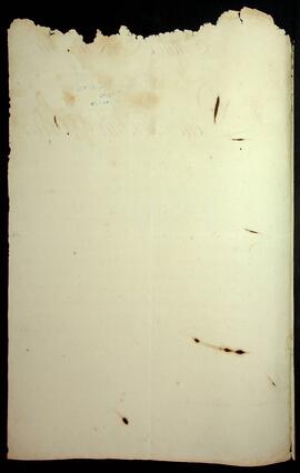 BR MTAPMT SG-CA-0520 2