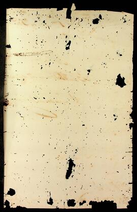 BR MTAPMT SG-CD-CA-4620 3