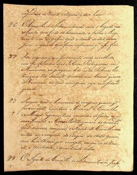 BR MTAPMT SG-AL-2749 11